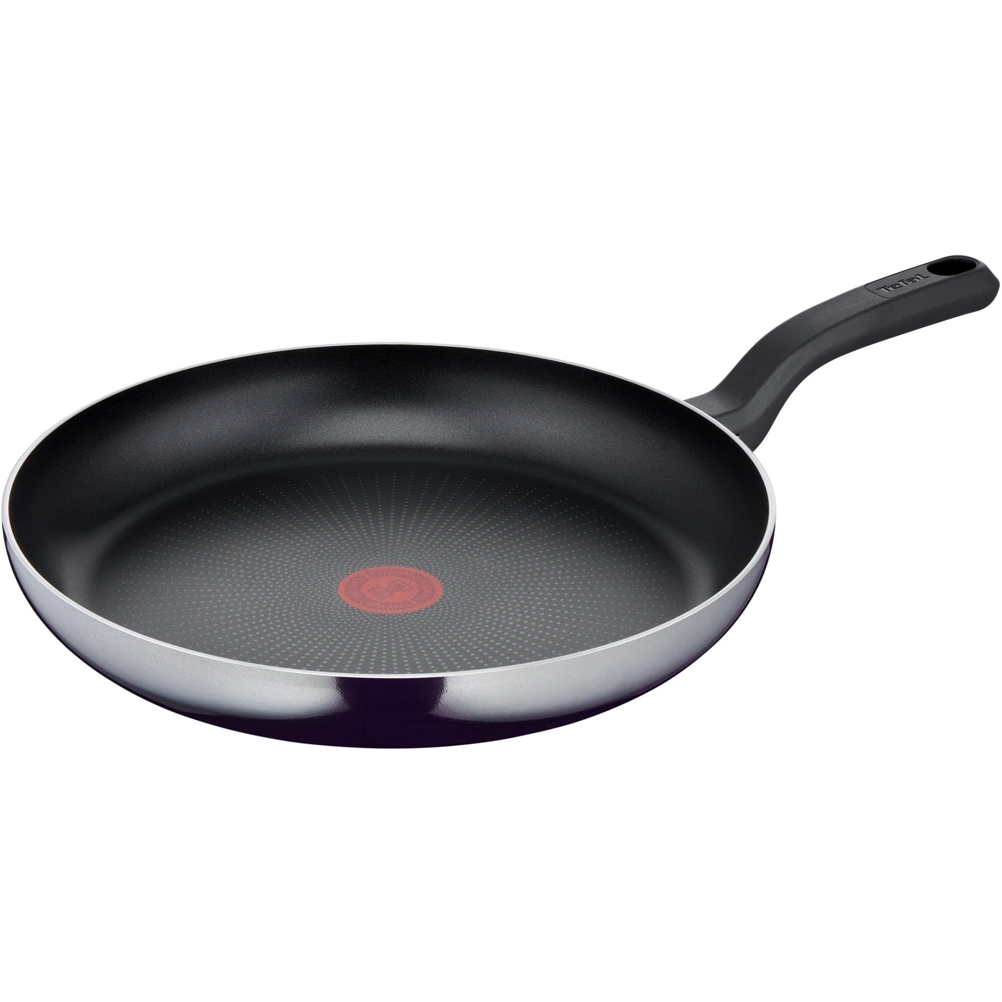 Pfanne Resist, Ø 32cm – Bild 1