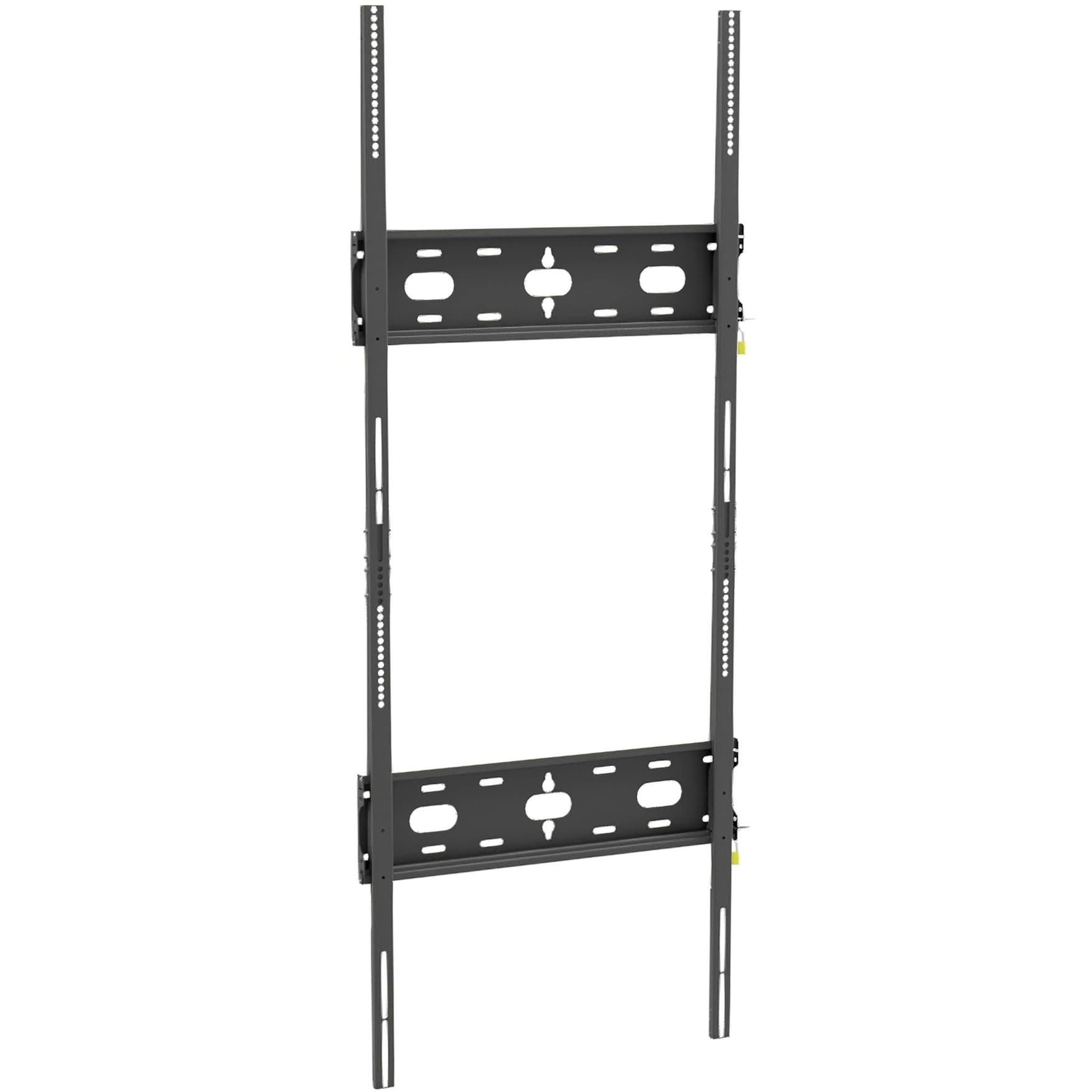 MD-WM60150, Wandhalterung – Bild 1