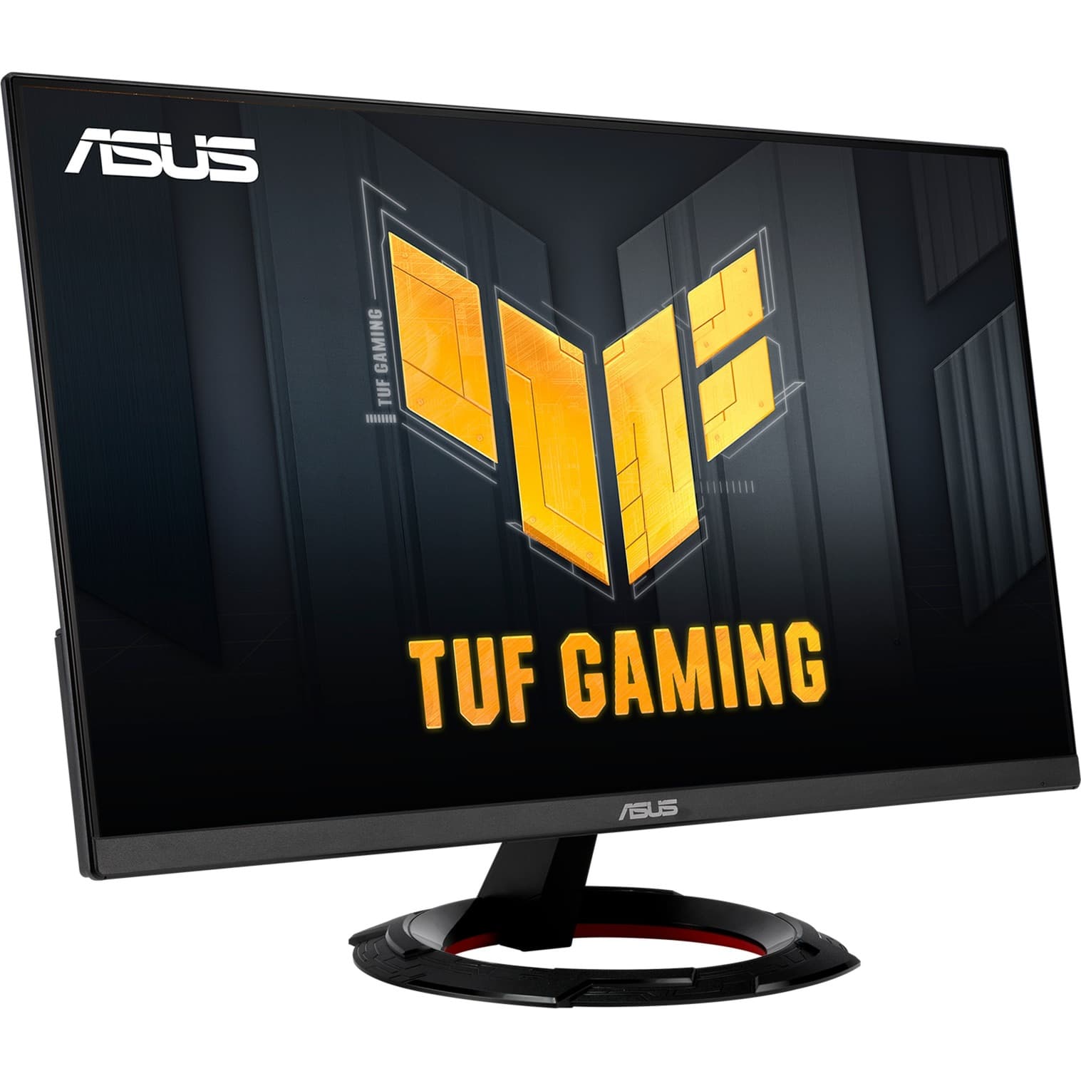 TUF Gaming VG249Q1R, Gaming-Monitor – Bild 1