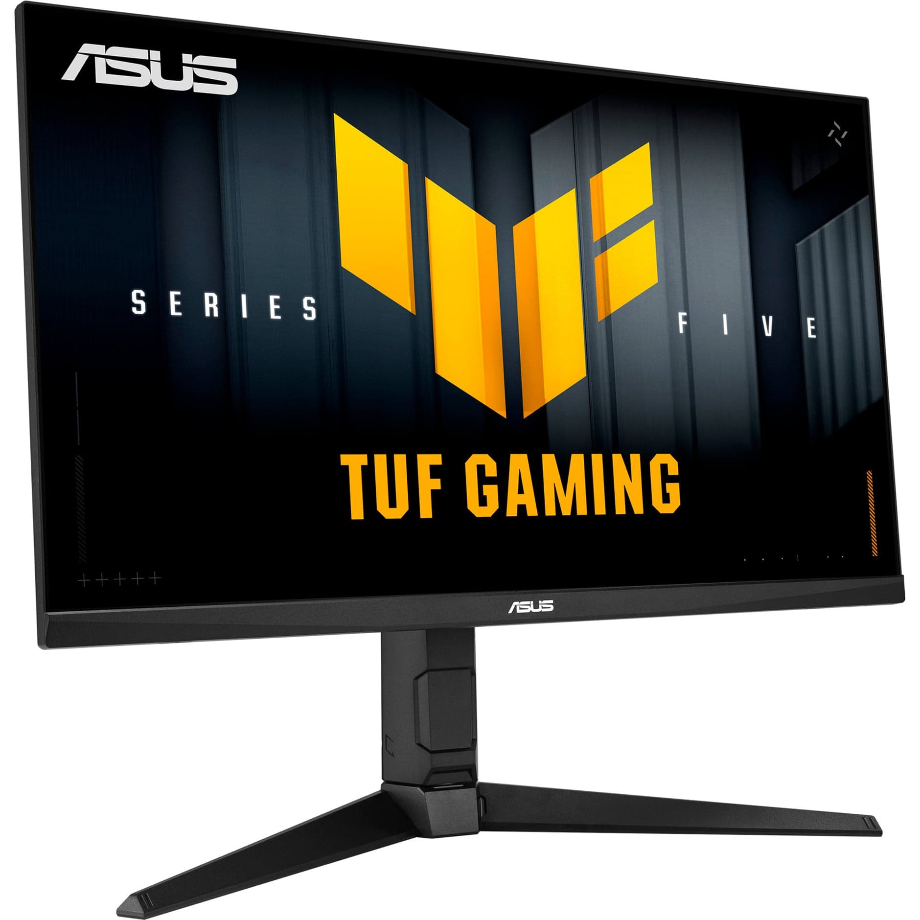 TUF Gaming VG27AQML5A, Gaming-Monitor – Bild 1