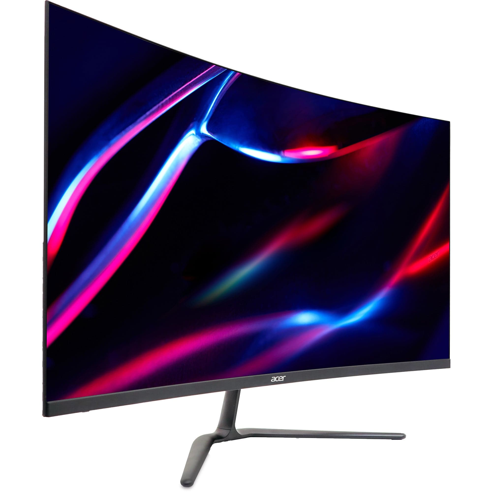 Nitro ED320QW0, Gaming-Monitor – Bild 1