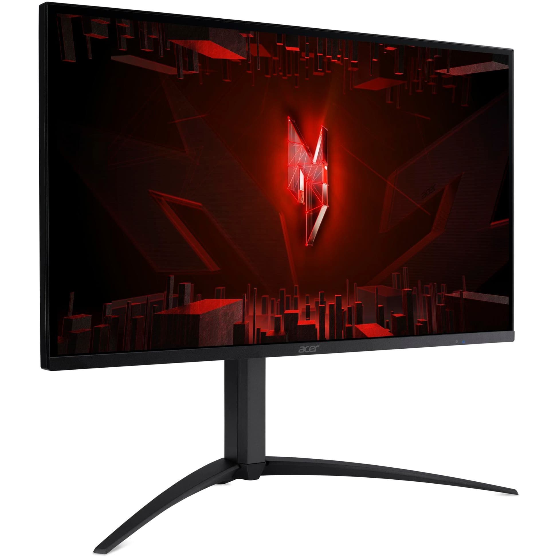 Nitro XV275KP3, Gaming-Monitor – Bild 1