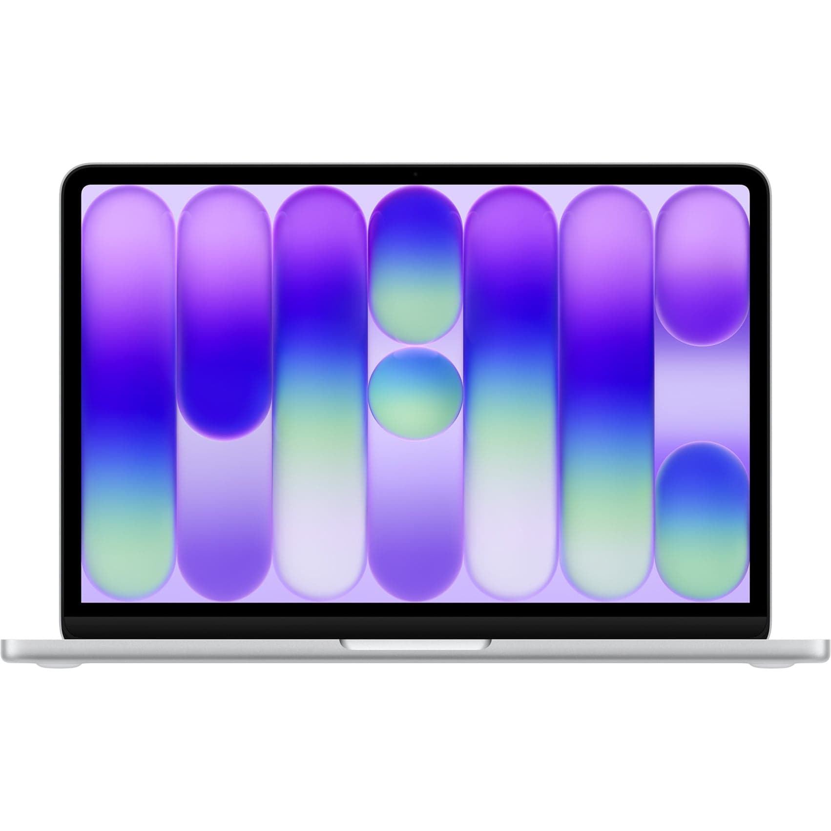 MacBook Neo 13‘‘ CTO, Notebook – Bild 1