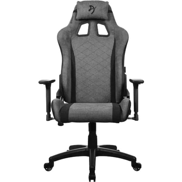 Avanti Soft Fabric, Gaming-Stuhl – Bild 1