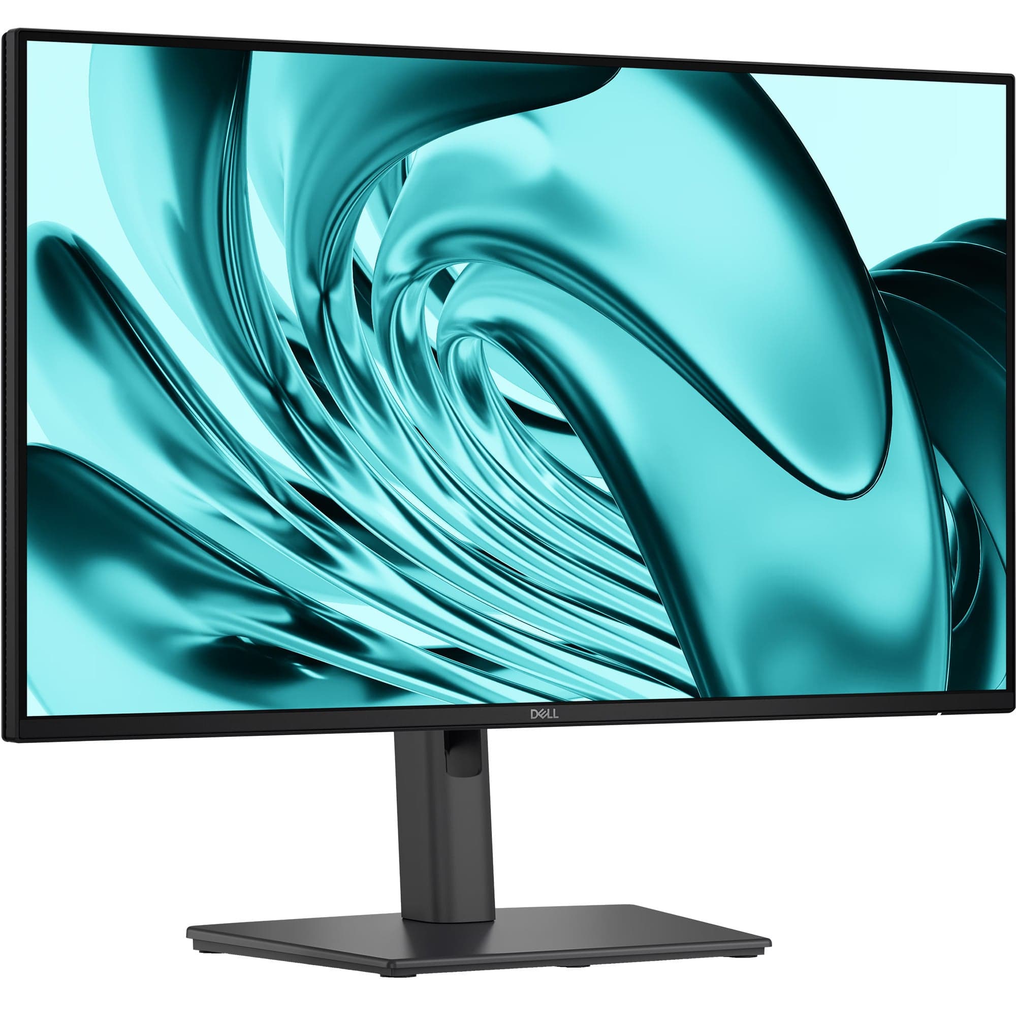 Pro P2426H, LED-Monitor – Bild 1