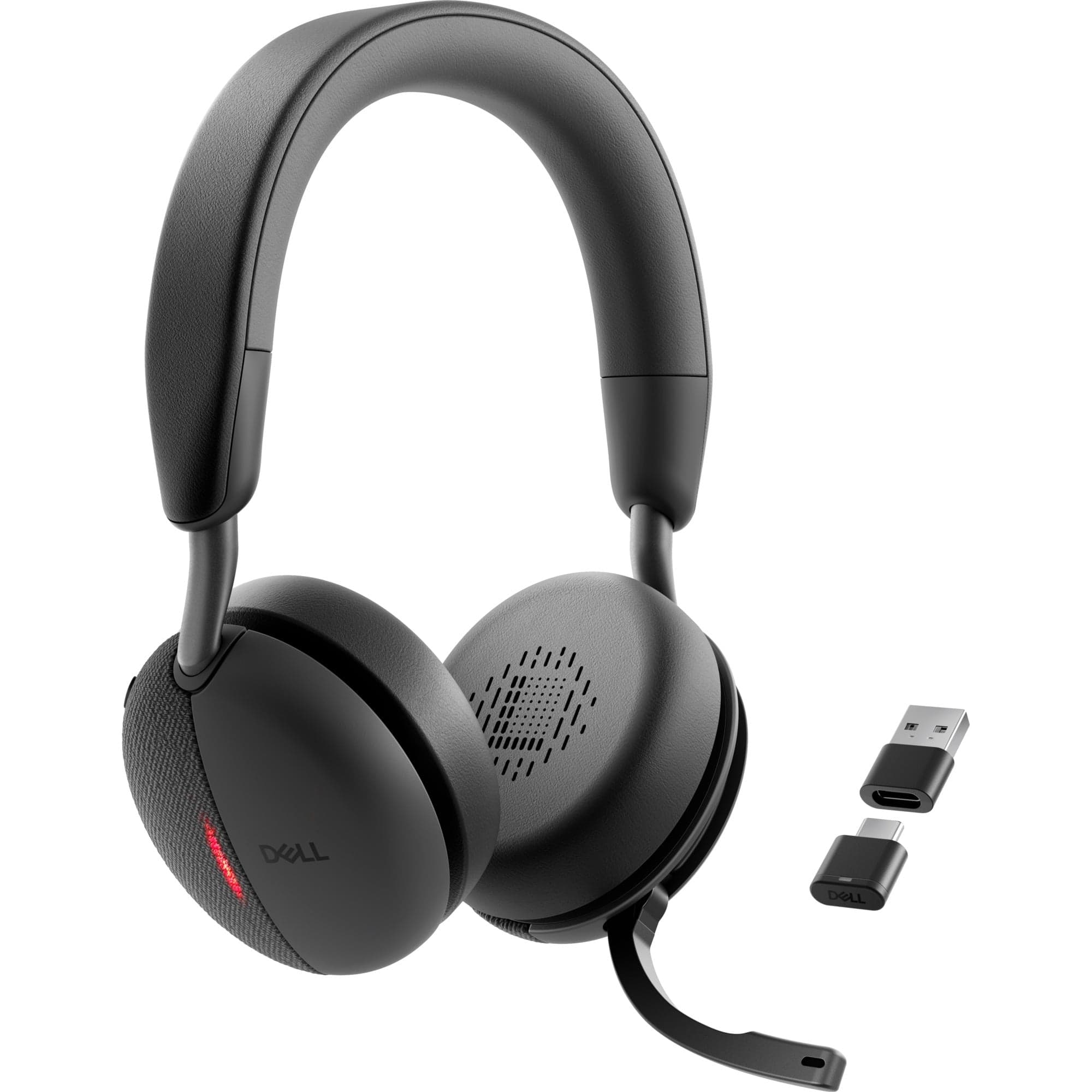 Pro Wireless ANC Headset WL5024 – Bild 1