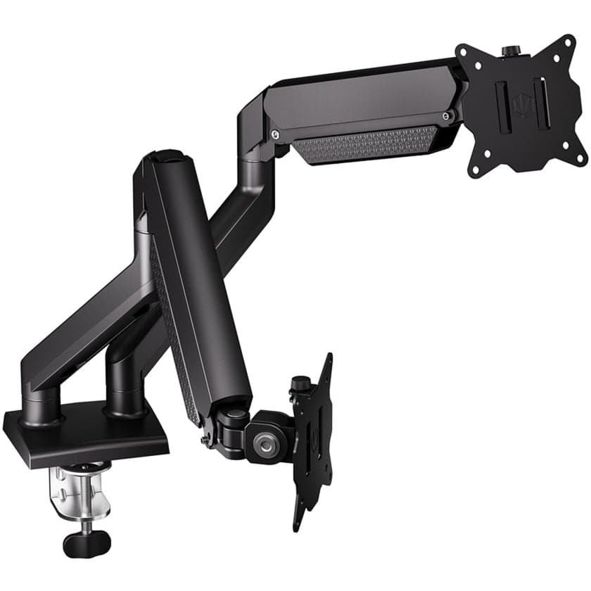 Endorfy Atlas GS Double, Monitorhalterung – Bild 1