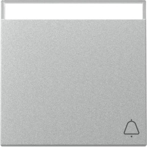 Wippe Symbol Klingel