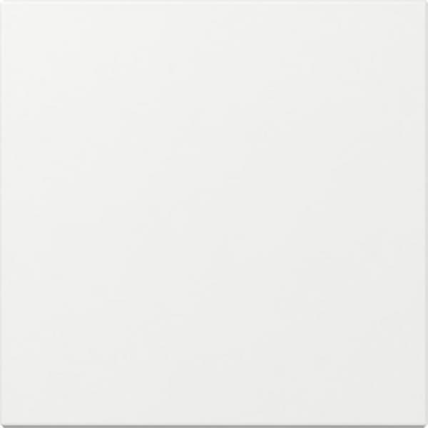 Wippe gerade – Bild 1