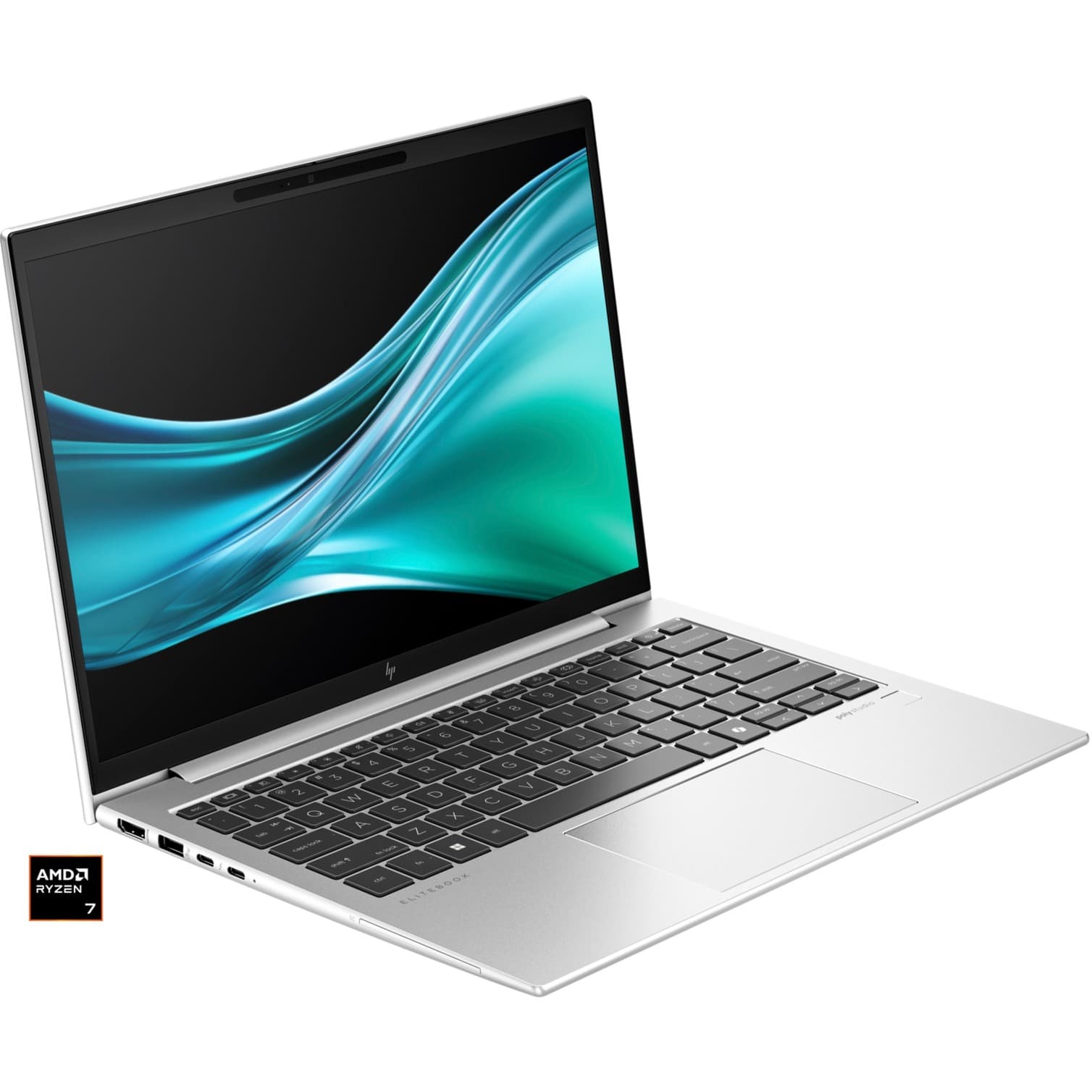 EliteBook 835 G11 (A26QGEA), Notebook – Bild 1