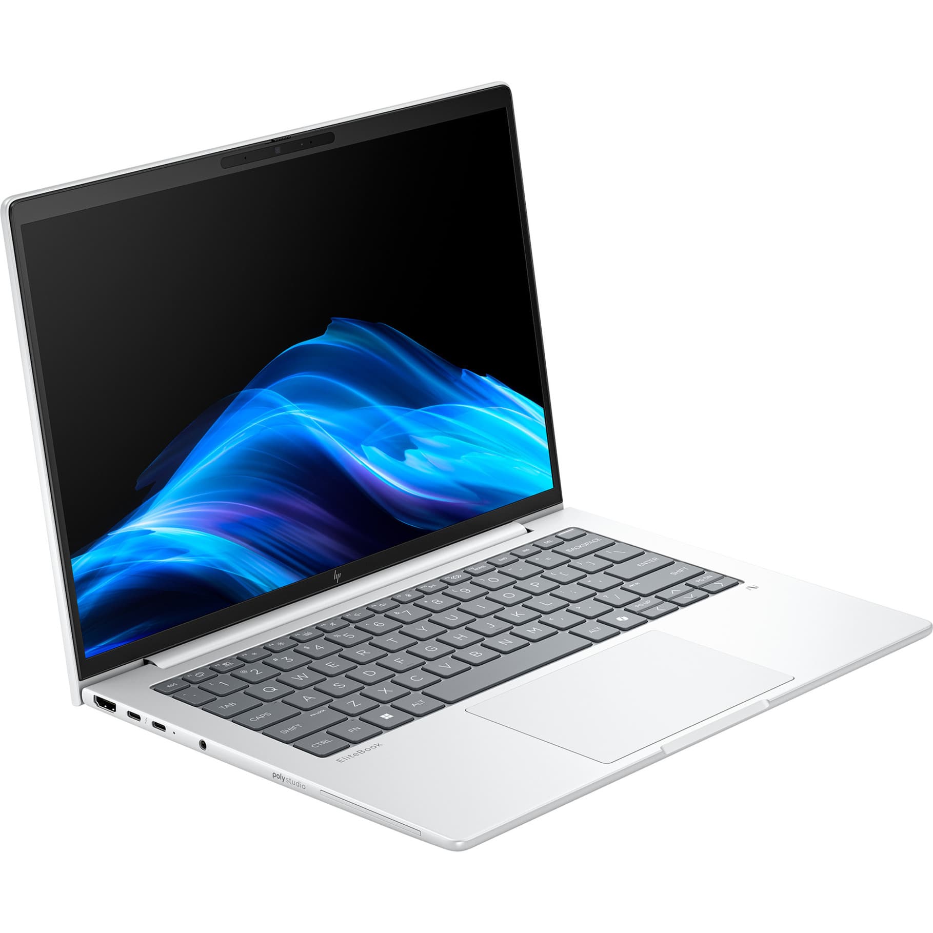 EliteBook 8 G1a (AD3E4ET), Notebook – Bild 1