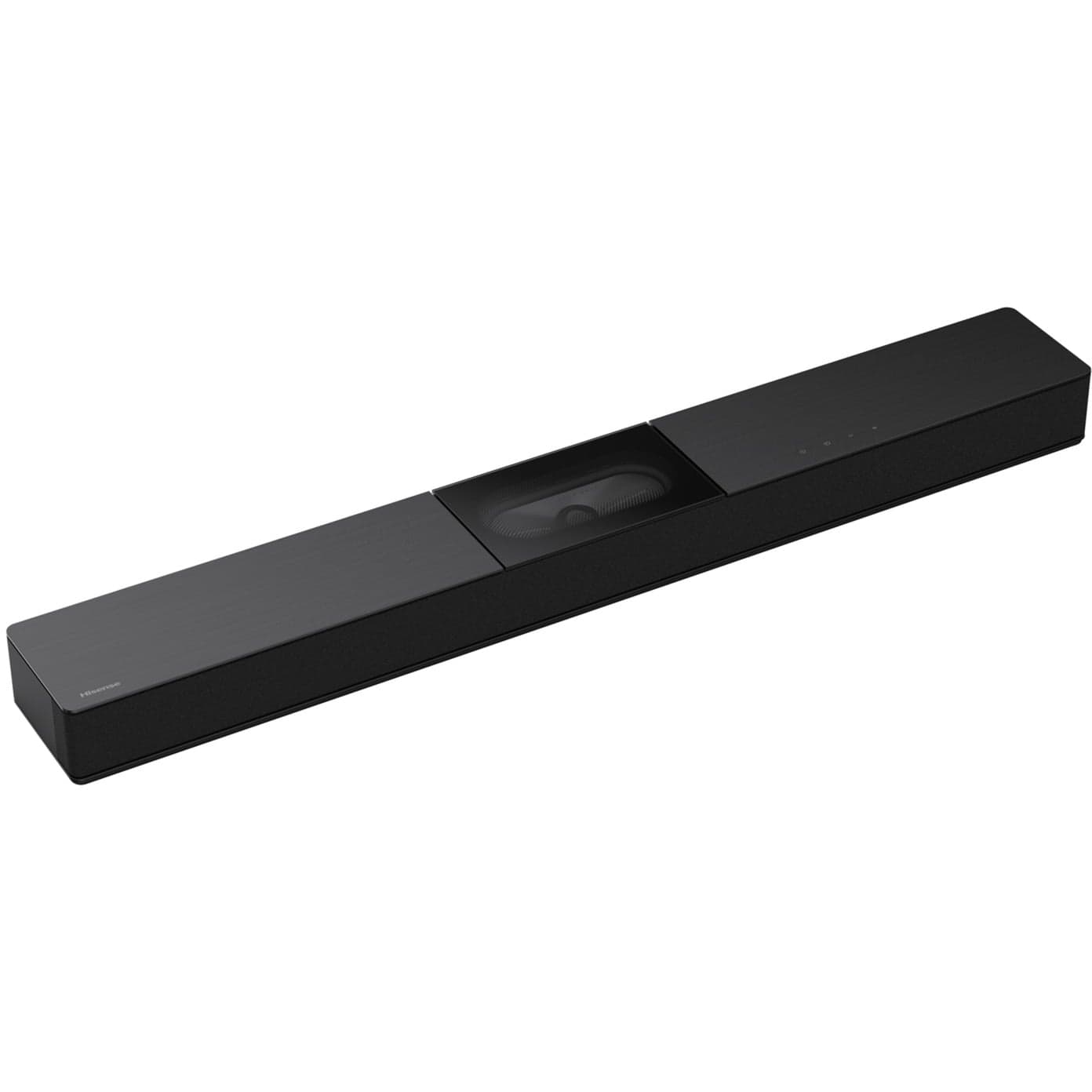 HS2000            , Soundbar – Bild 1