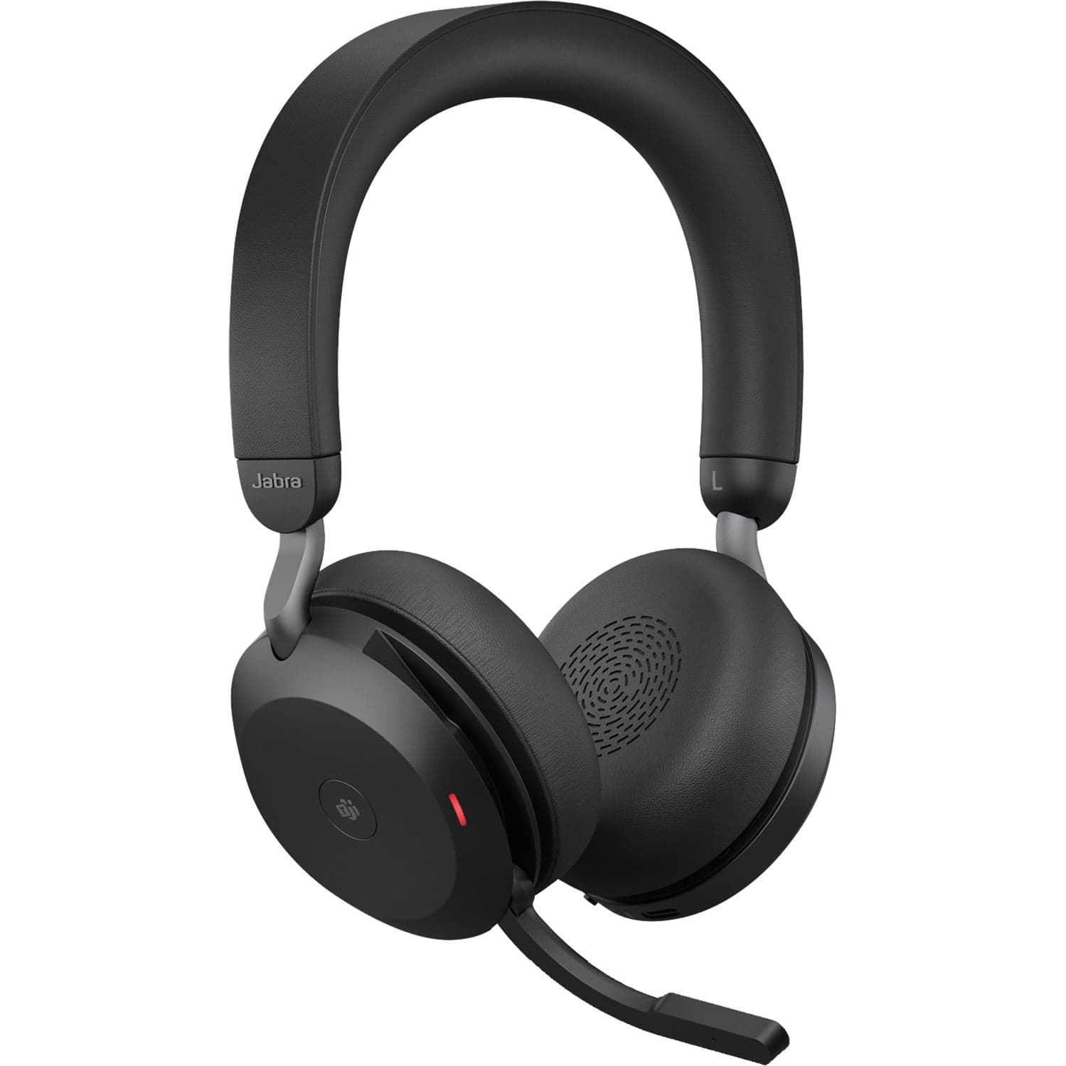 Evolve2 75, Headset – Bild 1