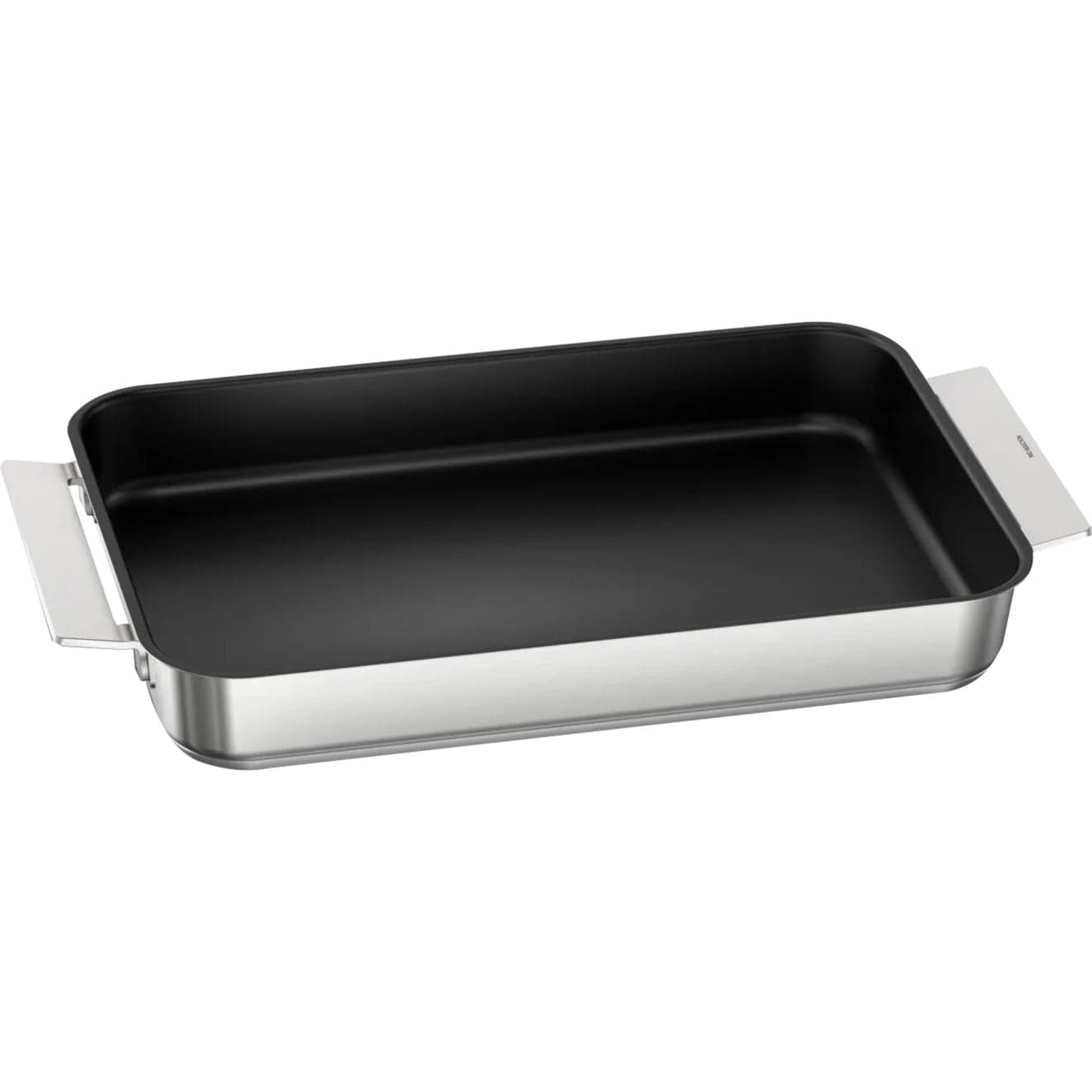 Pfanne Z9401FF0 – Bild 1