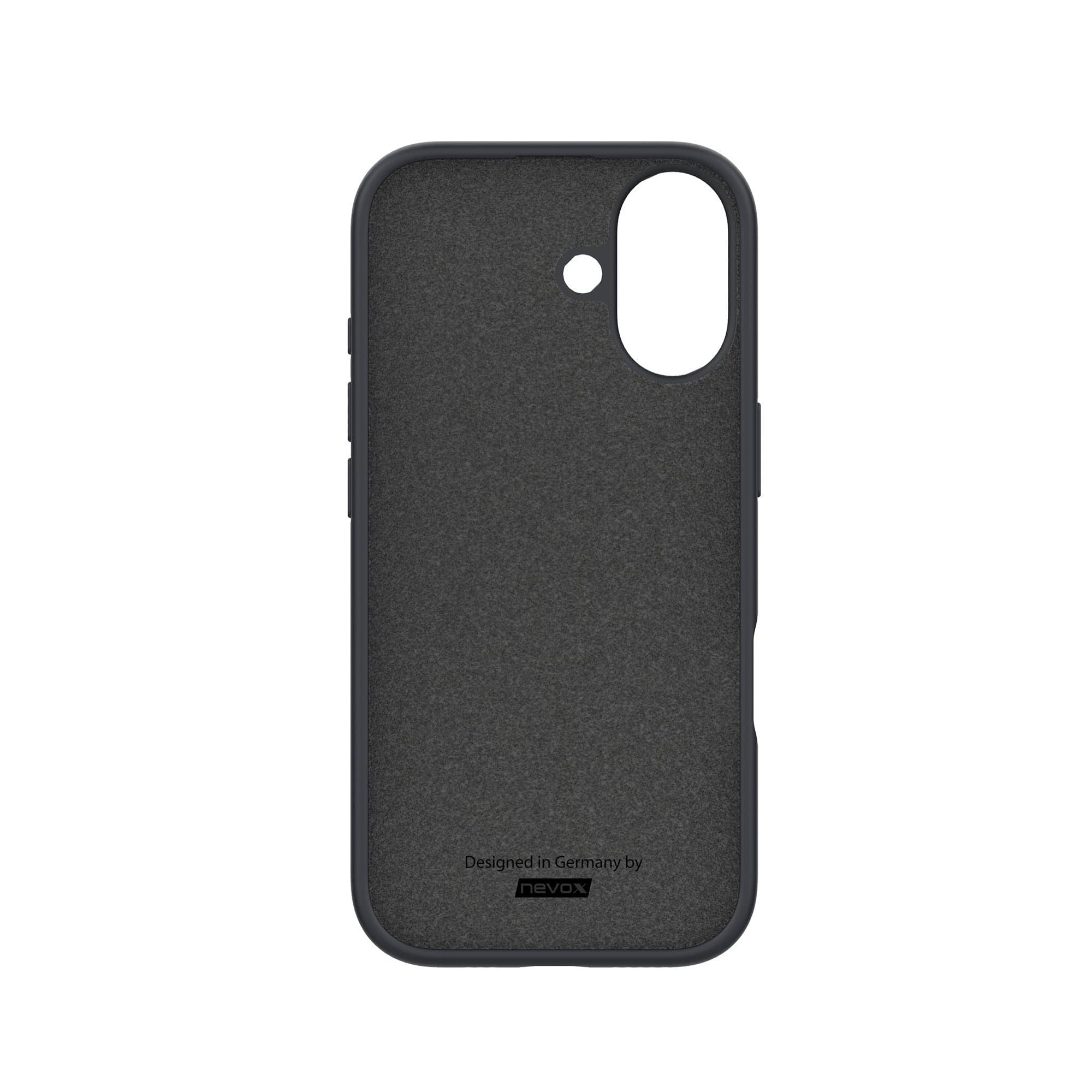 StyleShell SHOCK, Handyhülle – Bild 1