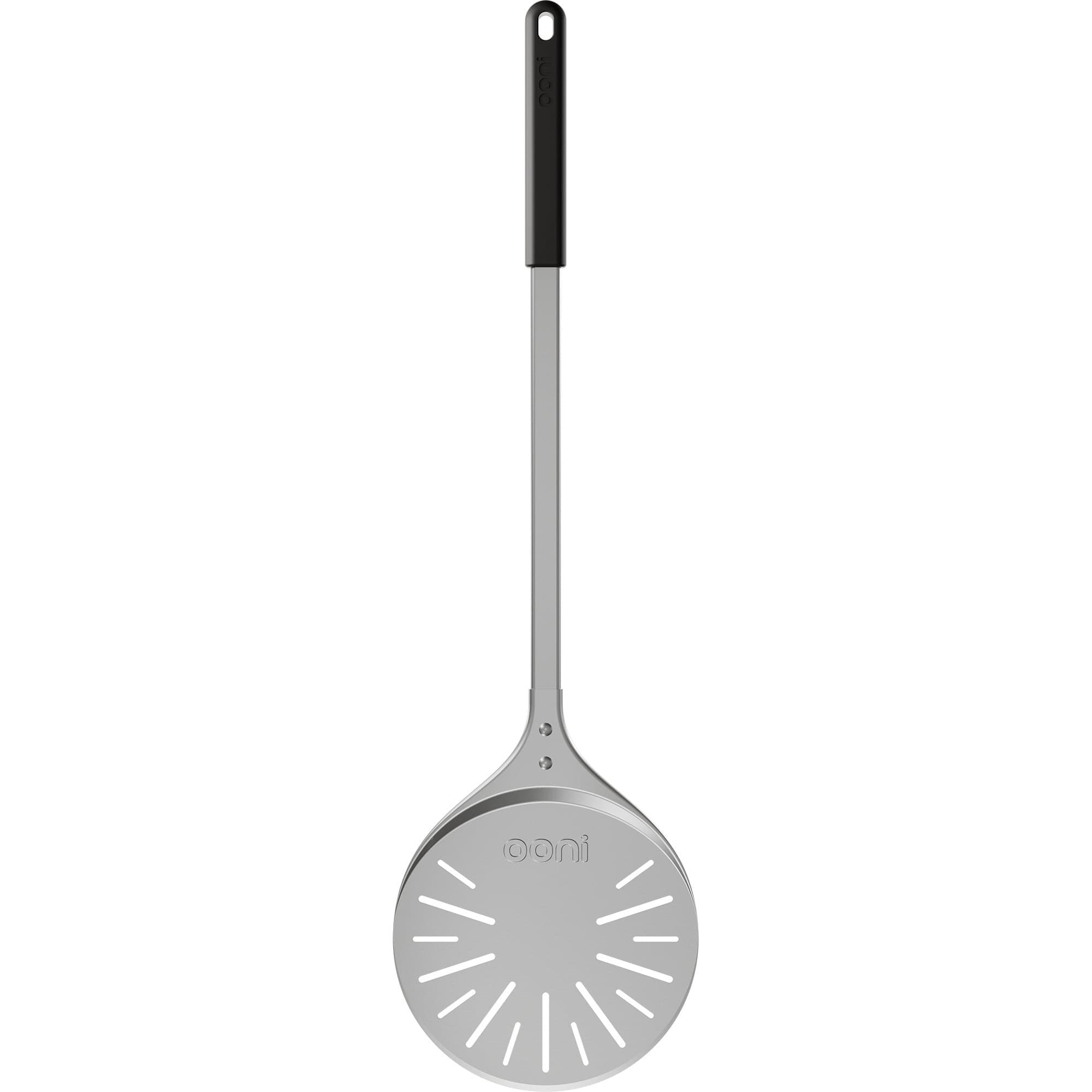 Pizzawendeheber 9", Grillbesteck – Bild 1
