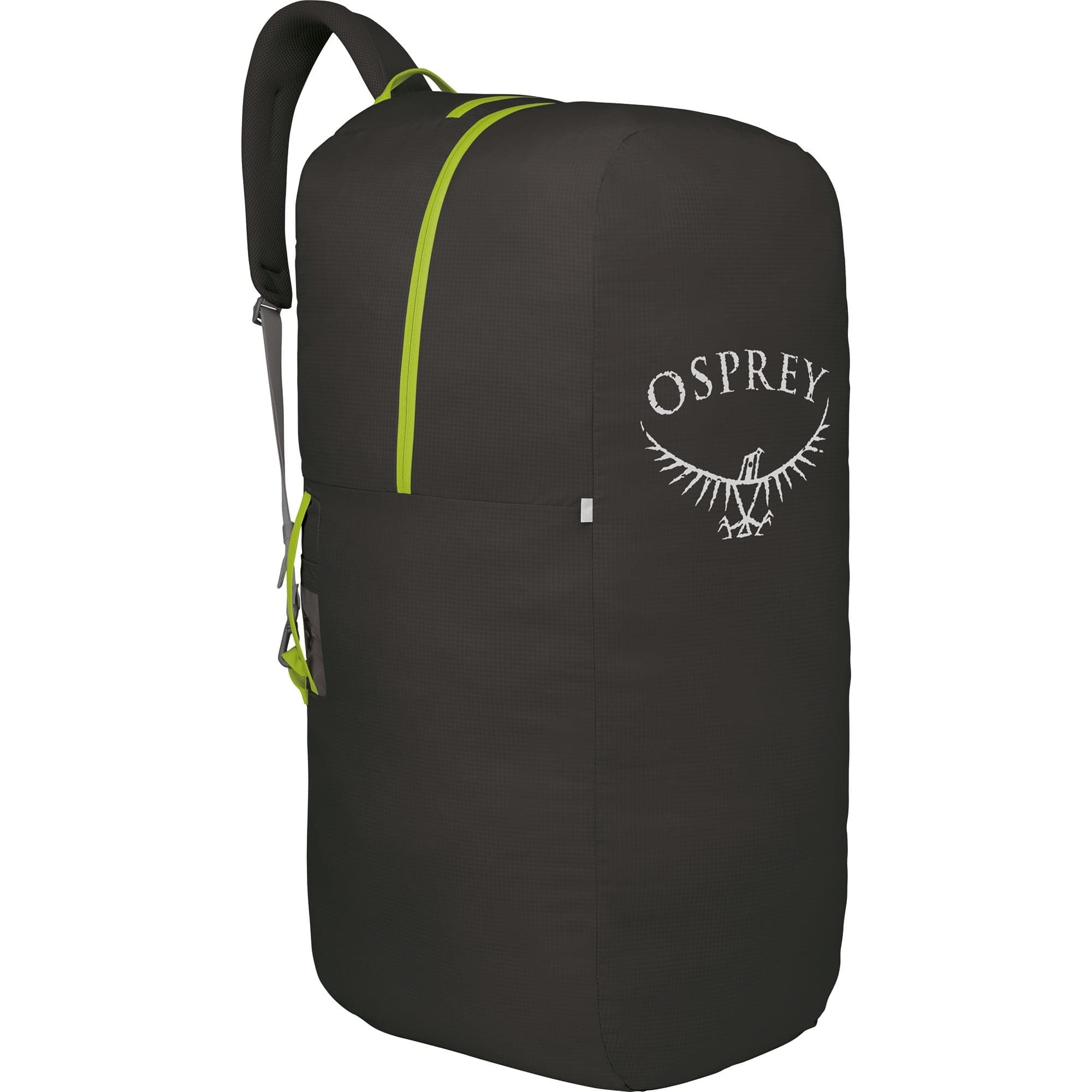 Airporter Medium, Tasche – Bild 1