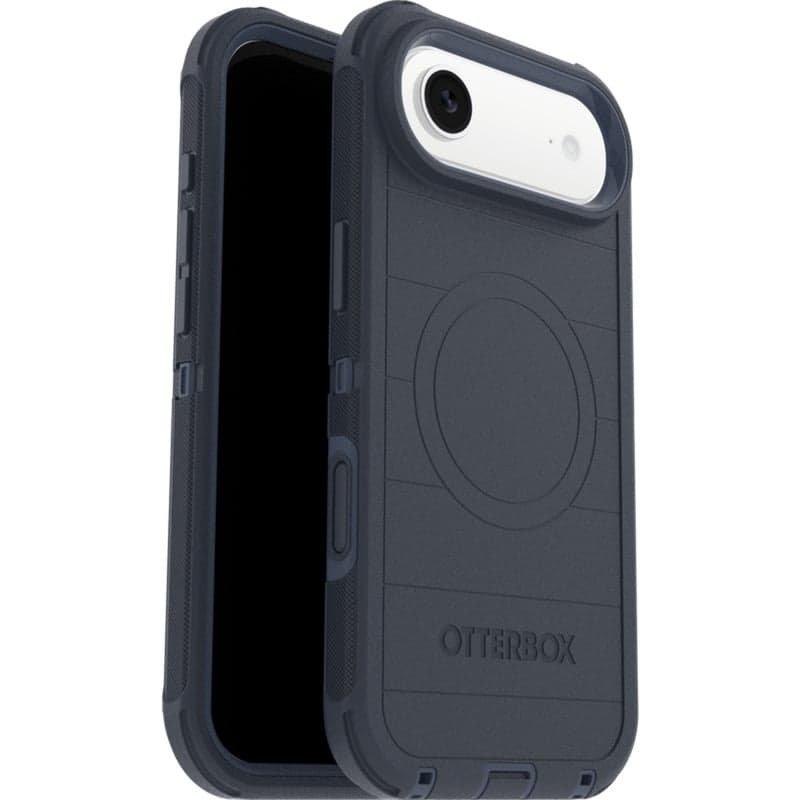 Defender Pro, Handyhülle – Bild 1