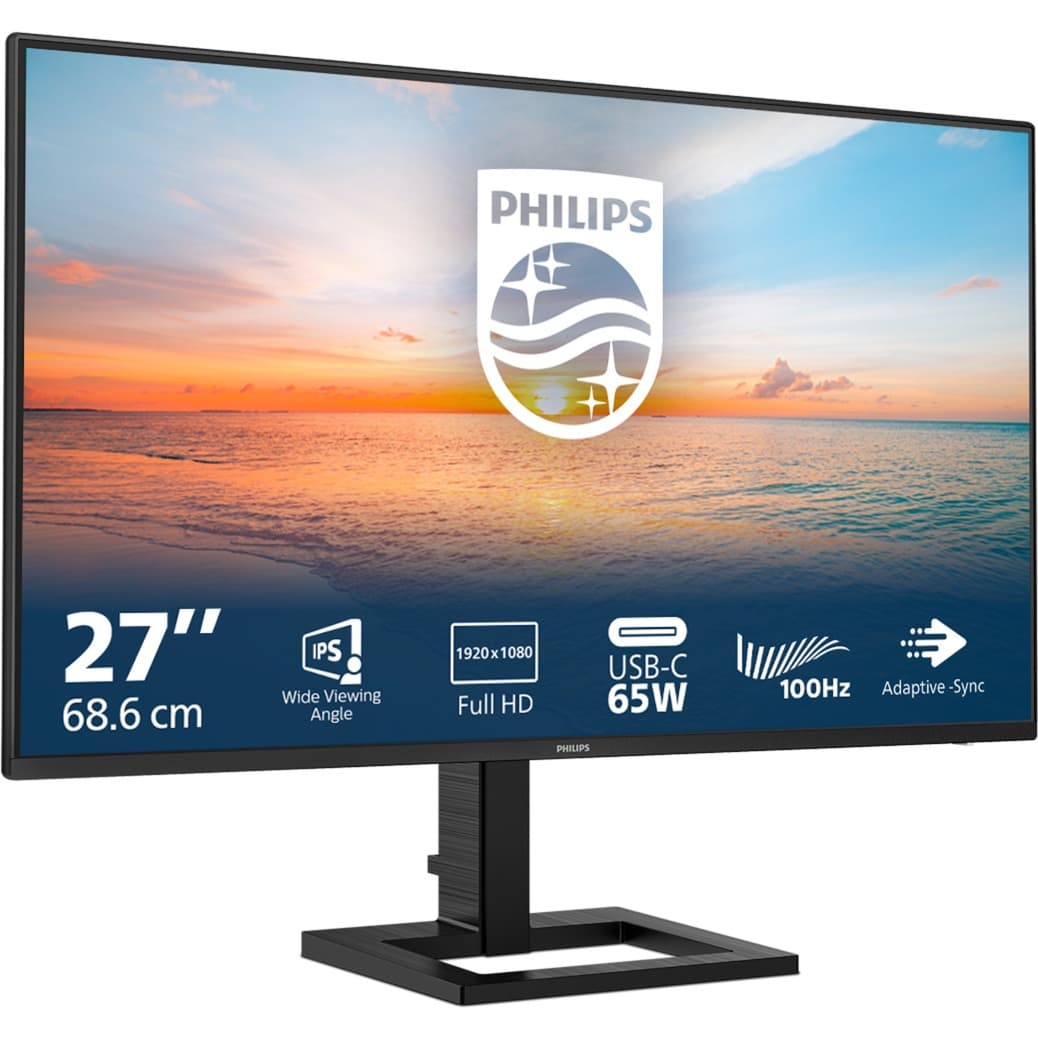 27E1N1300AE/00, LED-Monitor – Bild 1