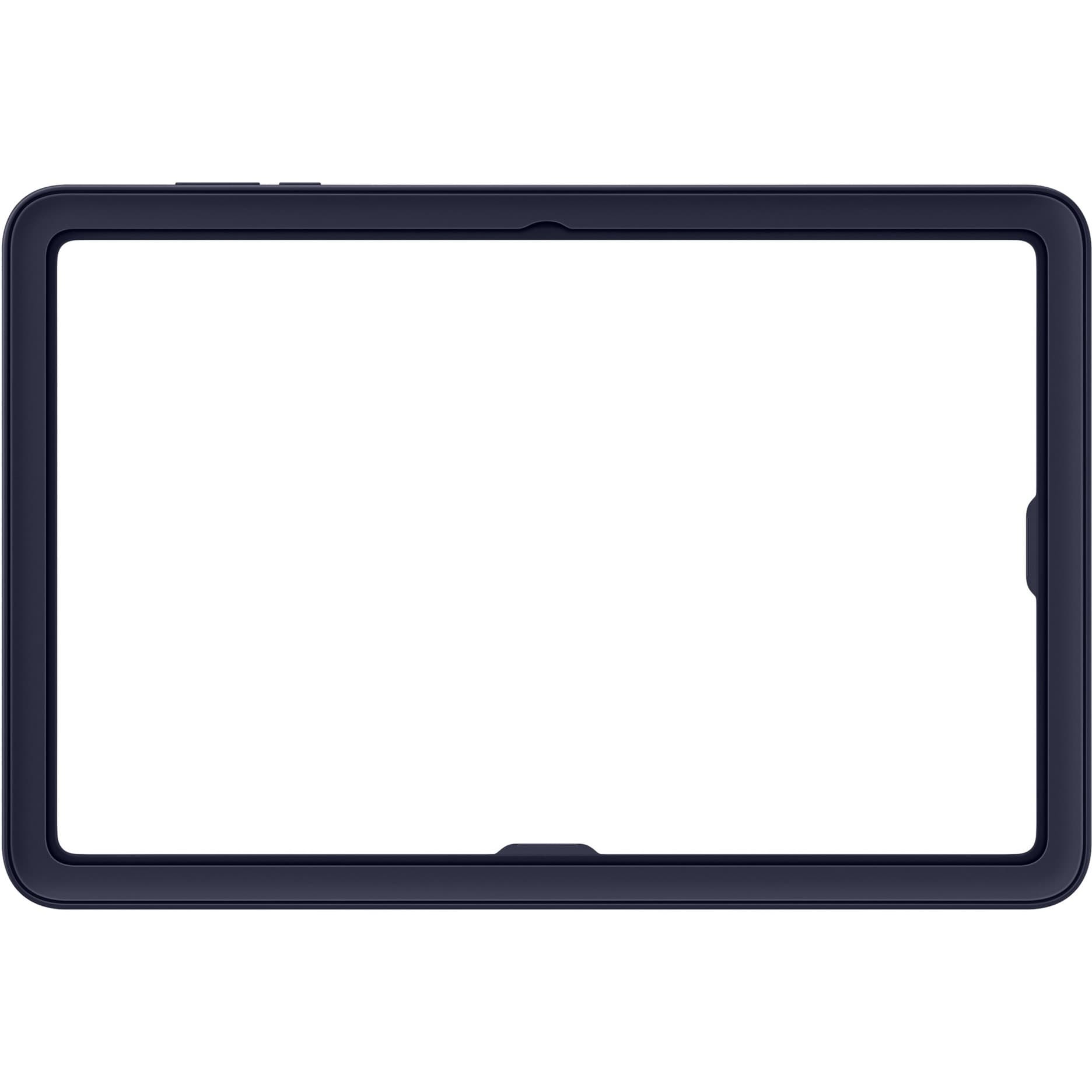 Frame Cover, Tablethülle – Bild 1