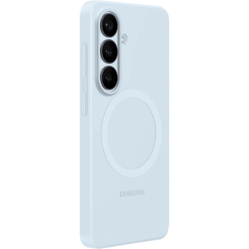 Silicone Magnet Case, Handyhülle – Bild 1