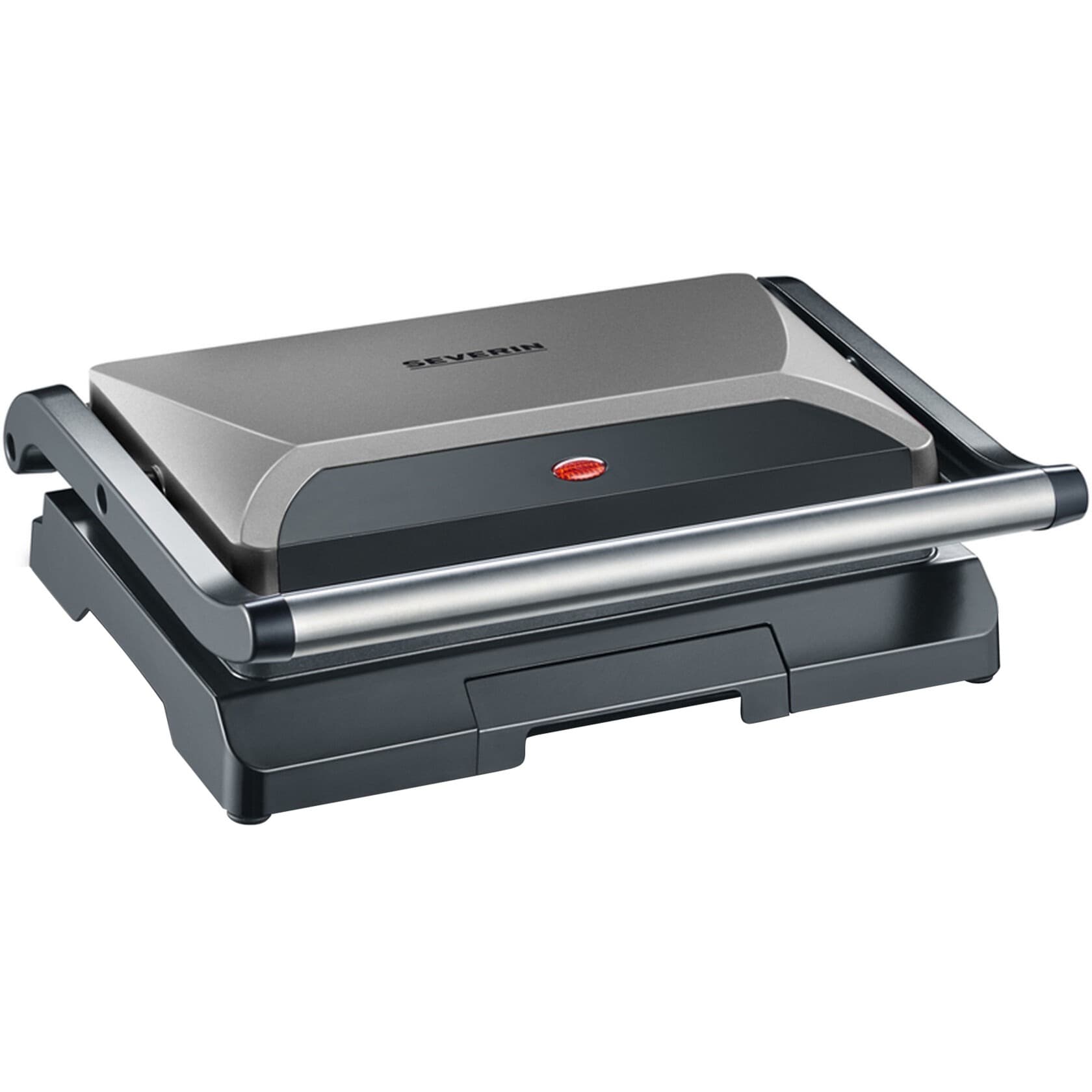 Multigrill KG 2394, Kontaktgrill – Bild 1