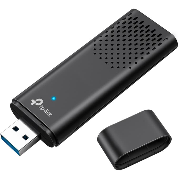 Archer TX20U, WLAN-Adapter – Bild 1