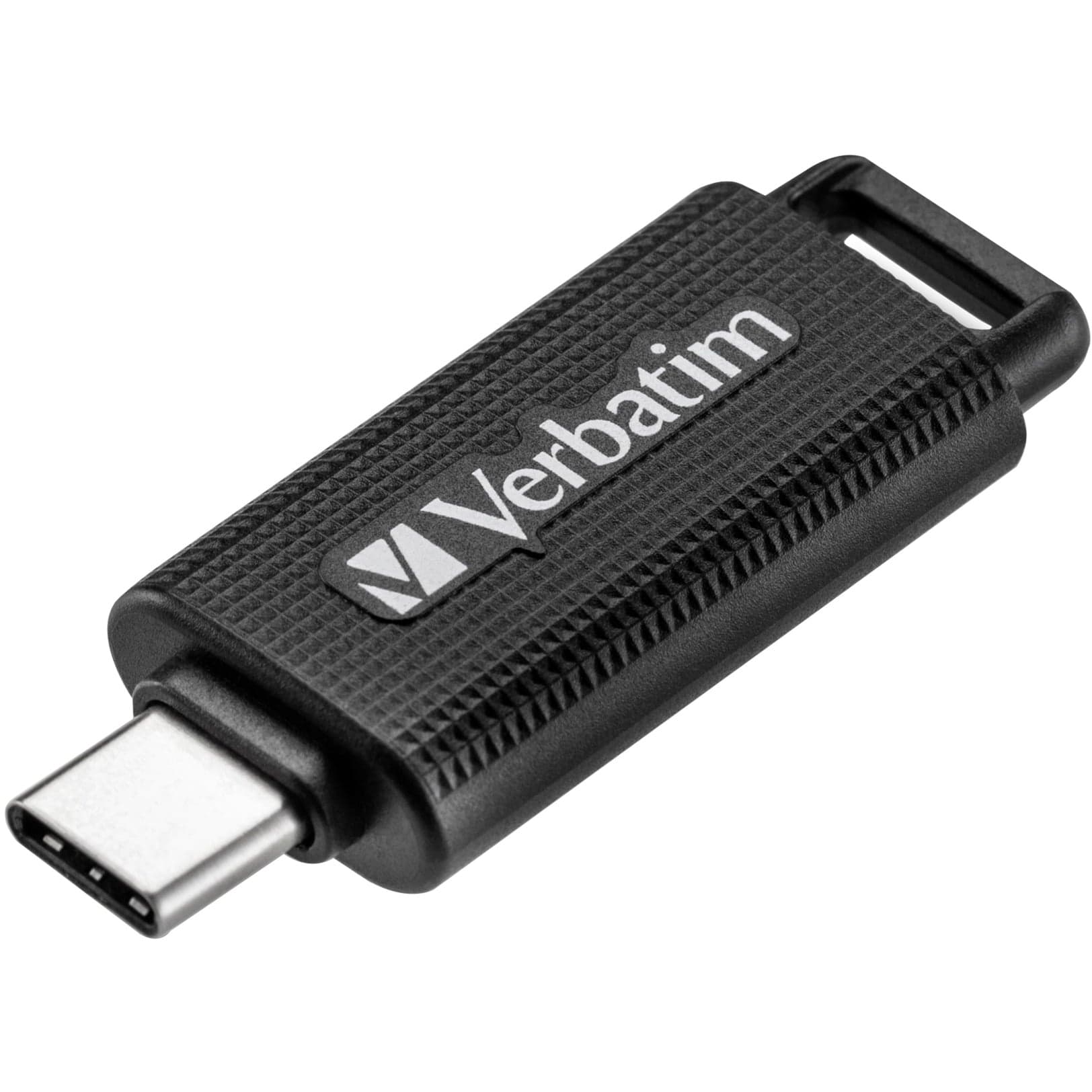Store ''n'' Go USB-C 32 GB, USB-Stick – Bild 1