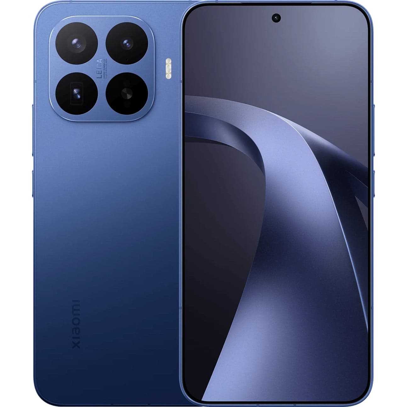 17T Pro 256GB, Handy – Bild 1