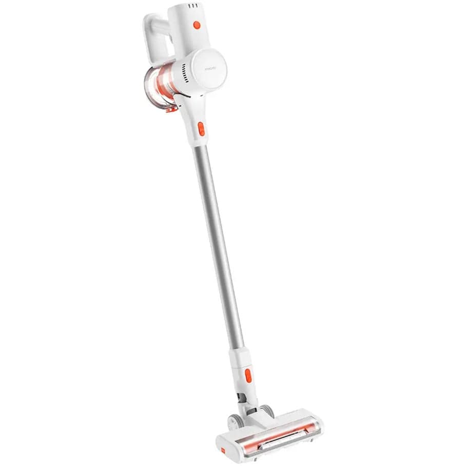 G20 Lite, Stielstaubsauger