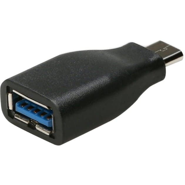 USB-C Adapter – Bild 1