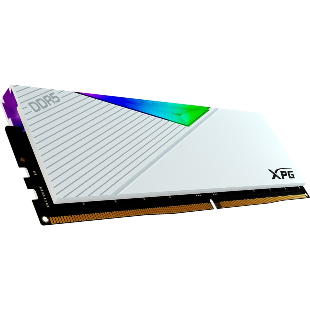 DIMM 16 GB DDR5-6000  , Arbeitsspeicher – Bild 1