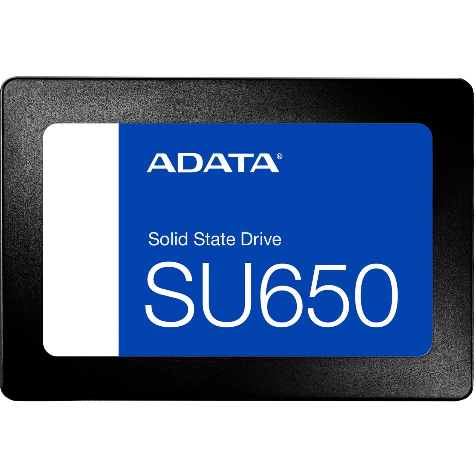 Ultimate SU650 1 TB, SSD – Bild 1