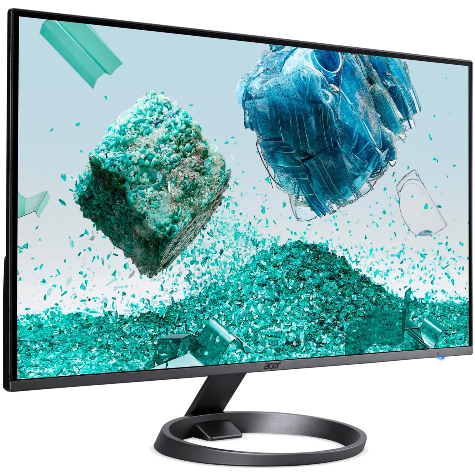 Vero RL272E, LED-Monitor – Bild 1