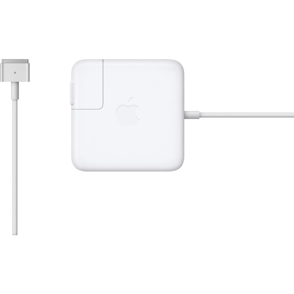 MagSafe 2 Power Adapter, 85 Watt, Ladegerät – Bild 1