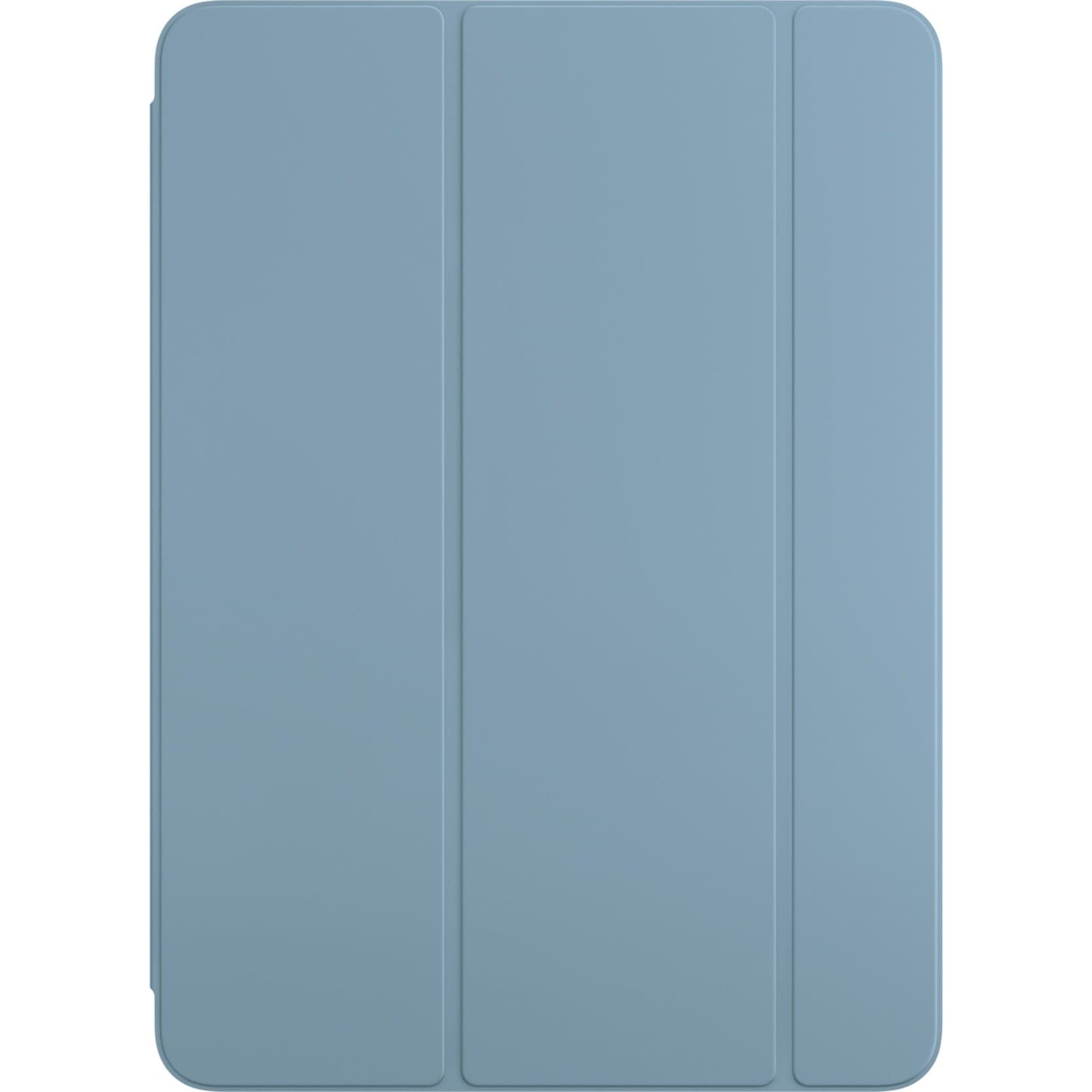 Smart Folio, Tablethülle – Bild 1