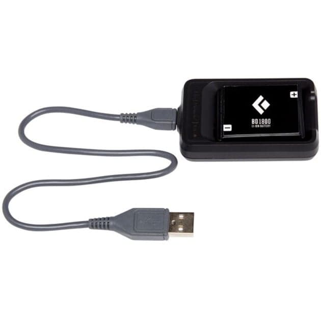 BD 1800 BATTERY, Akku