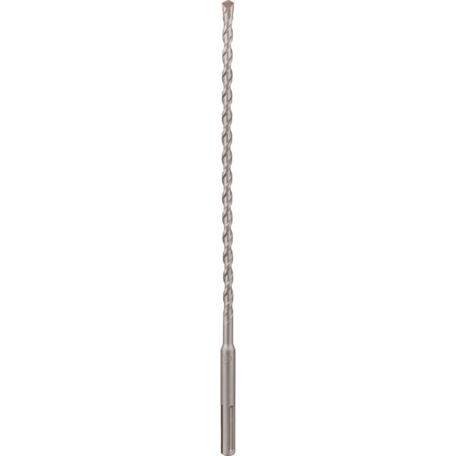 Hammerbohrer SDS max-4, Ø 14mm – Bild 1