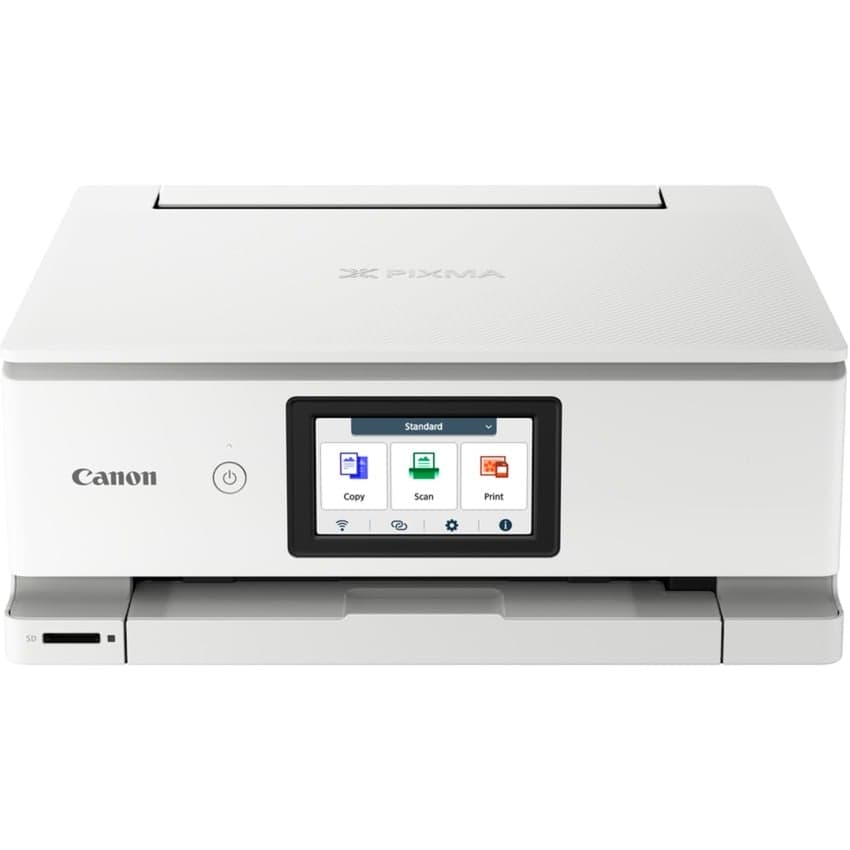 PIXMA TS8751, Multifunktionsdrucker