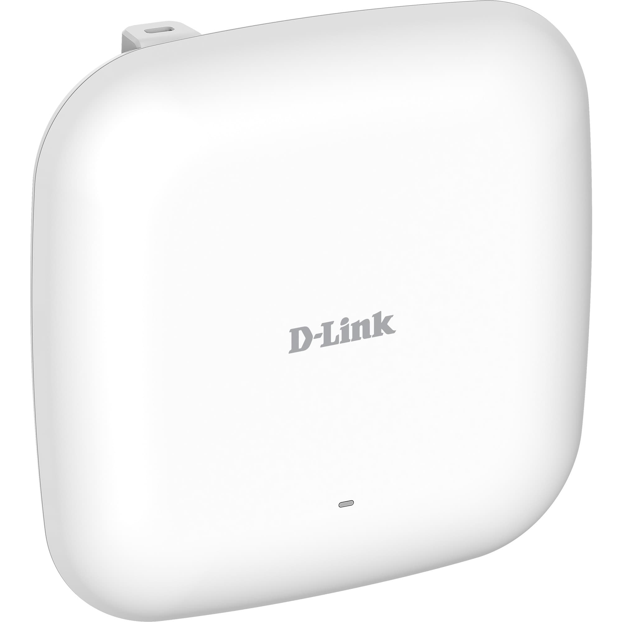DAP-X2810, Access Point – Bild 1