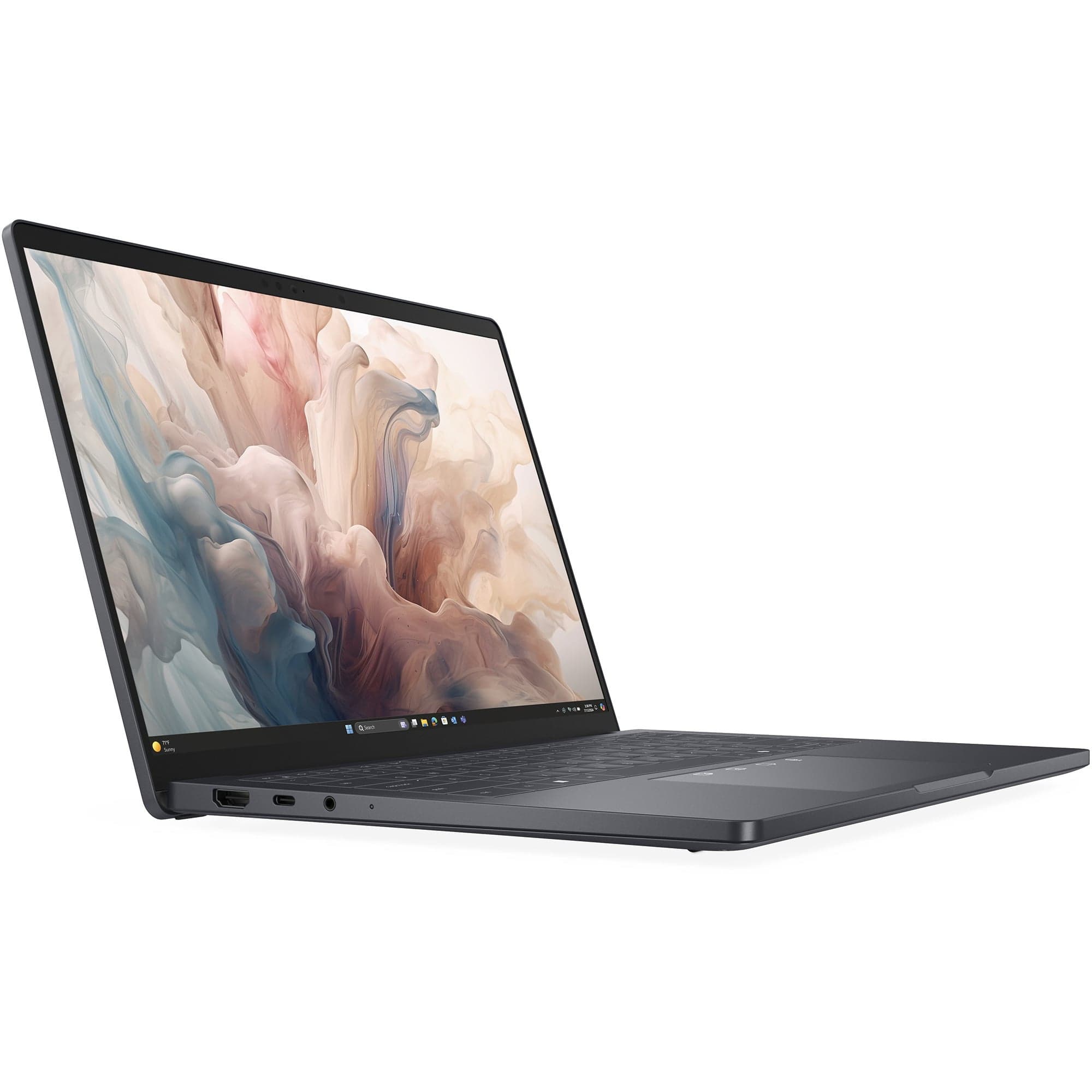 Pro 14 Premium (MMPTR), Notebook – Bild 1
