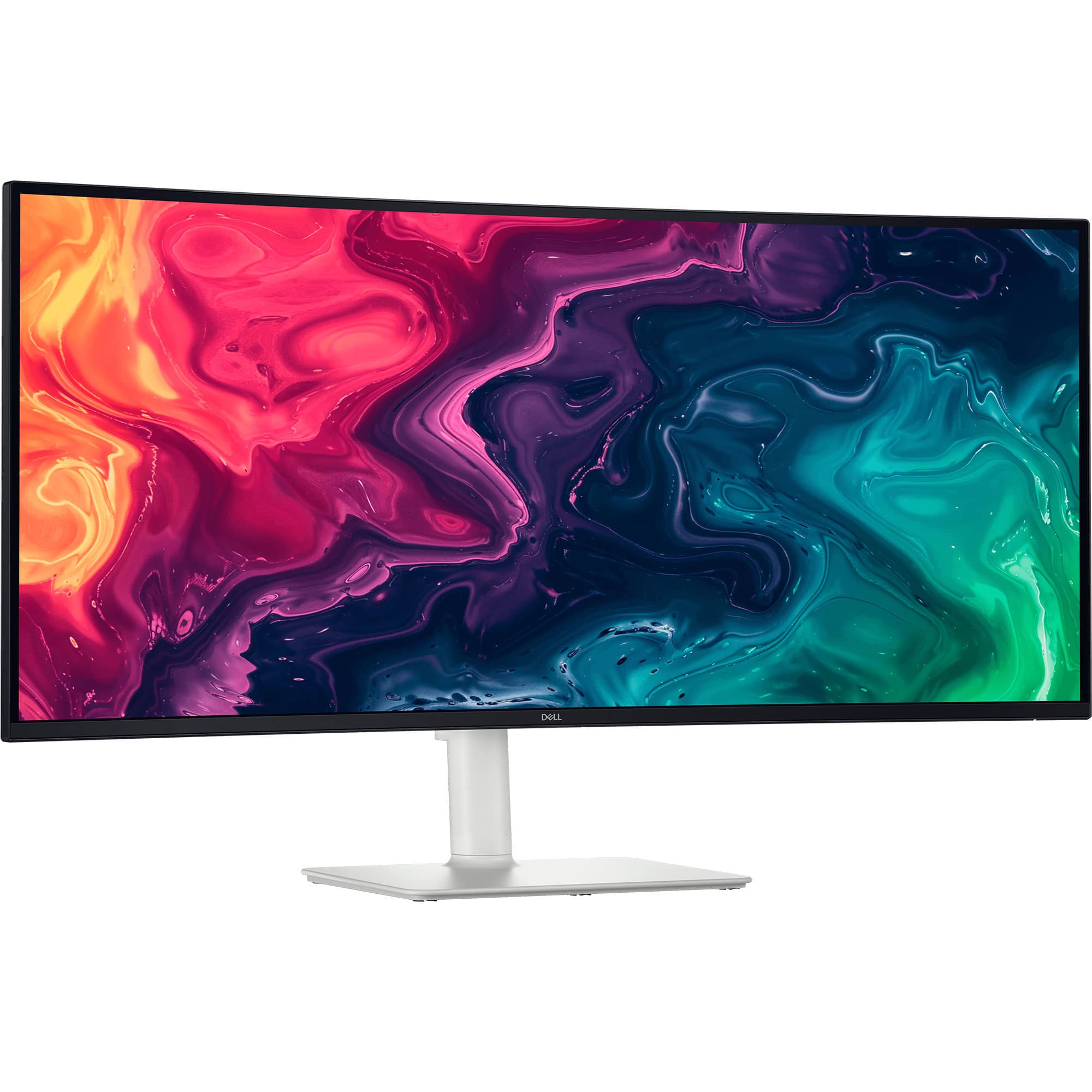 S3425DW, LED-Monitor – Bild 1