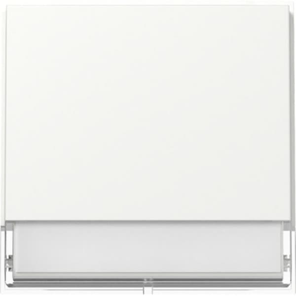 Wippe – Bild 1