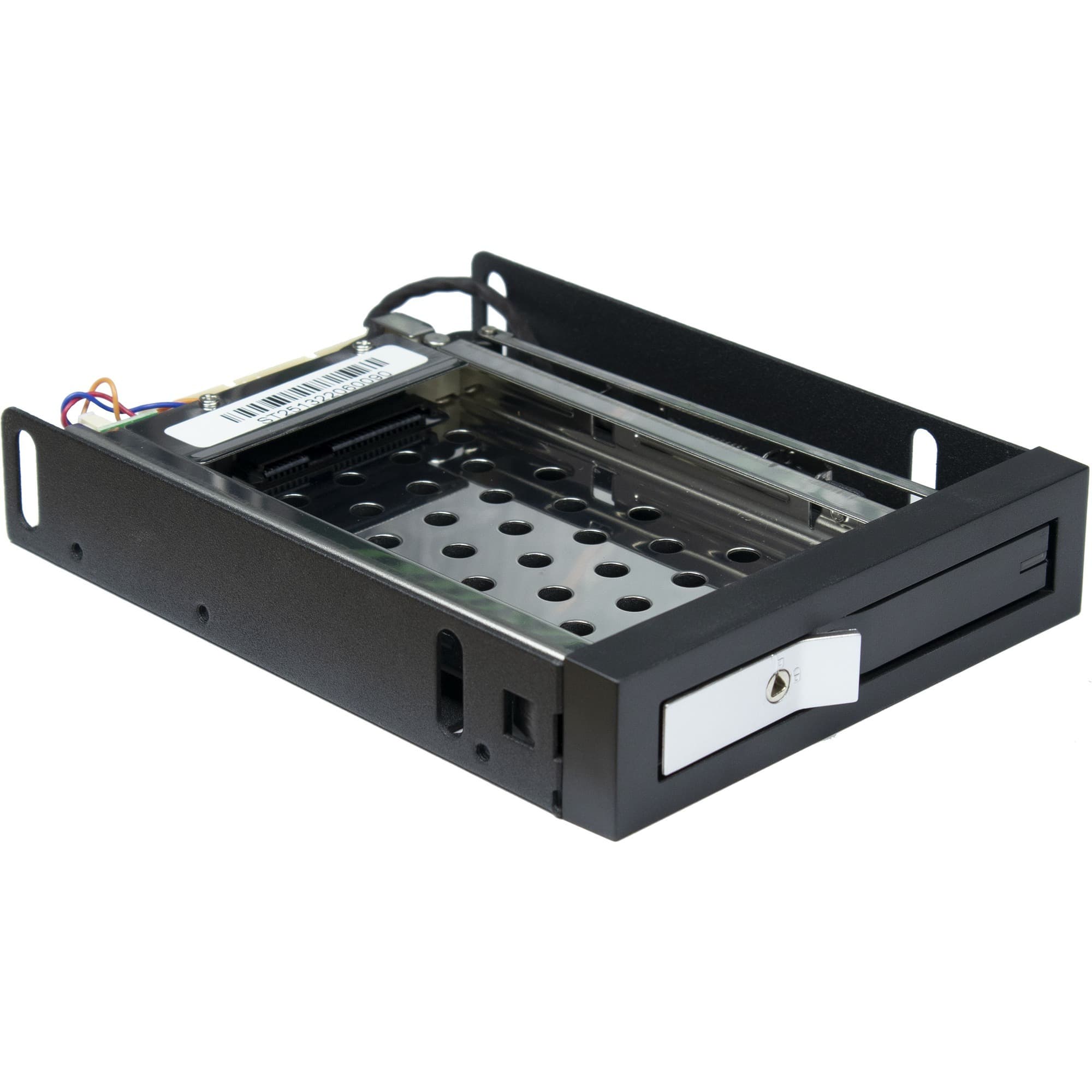 IPC Wechselrahmen ST-2513 – Bild 1