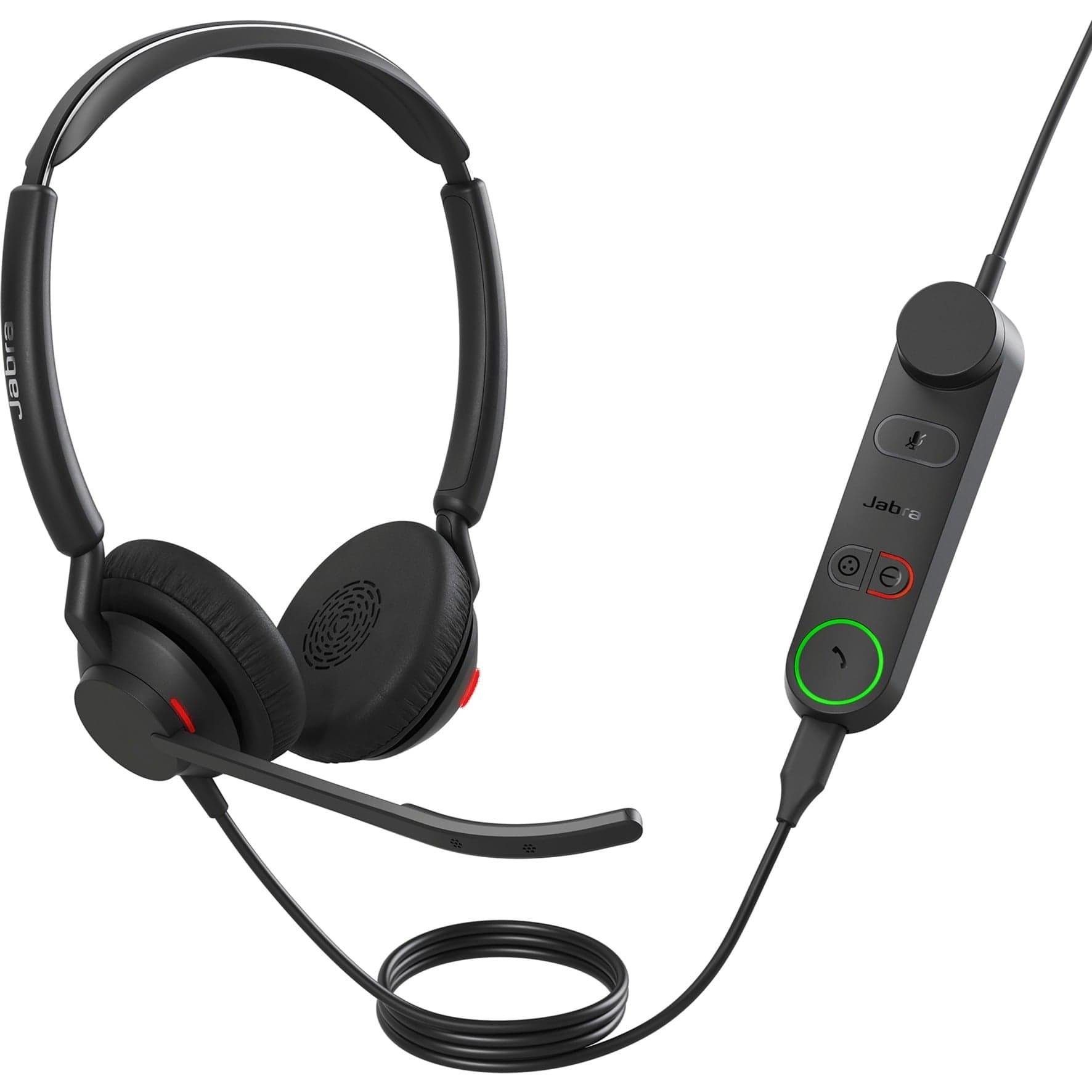 Engage 50 II Link, Headset – Bild 1