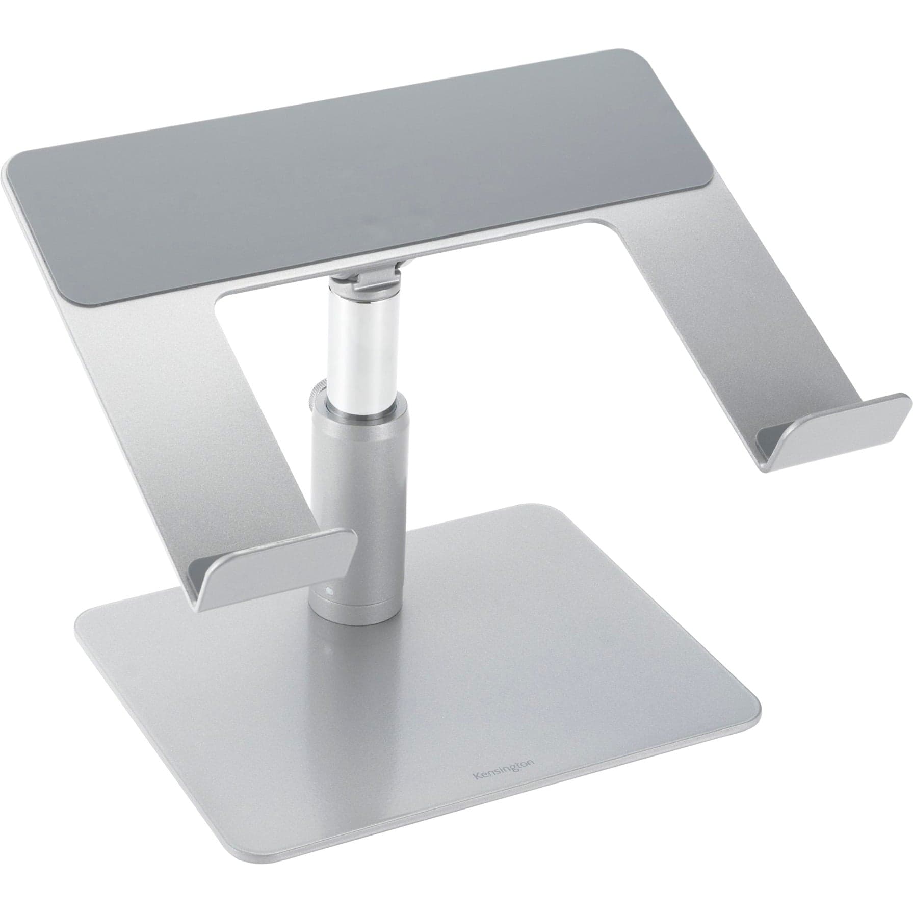 Universeller Laptopständer – Bild 1