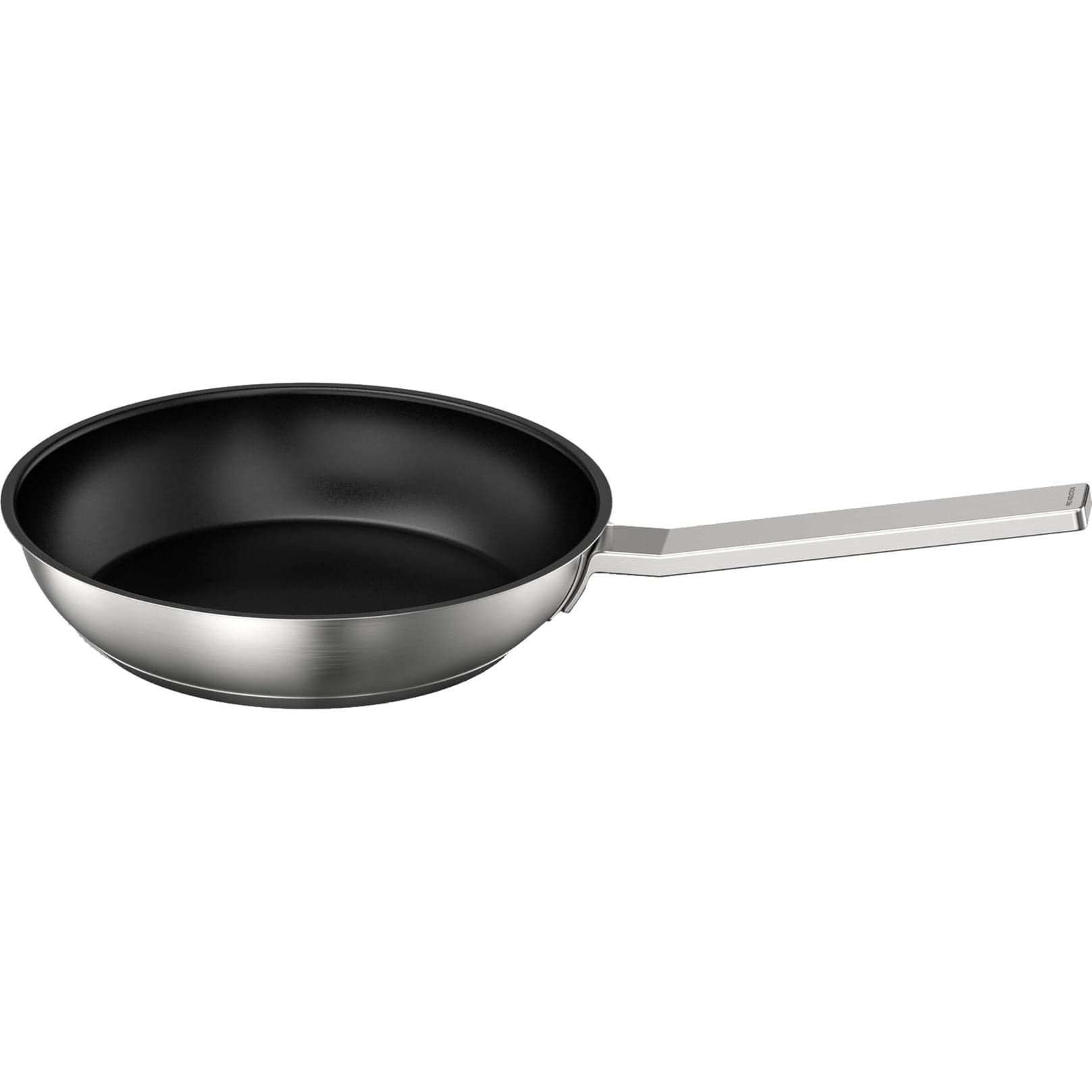 Bratpfanne Z9424CF0 – Bild 1