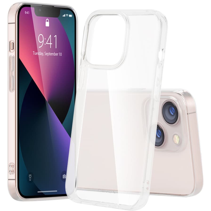 StyleShell Flex, Handyhülle – Bild 1