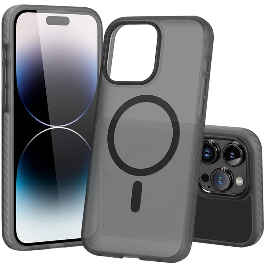 StyleShell Invisio, Handyhülle – Bild 1