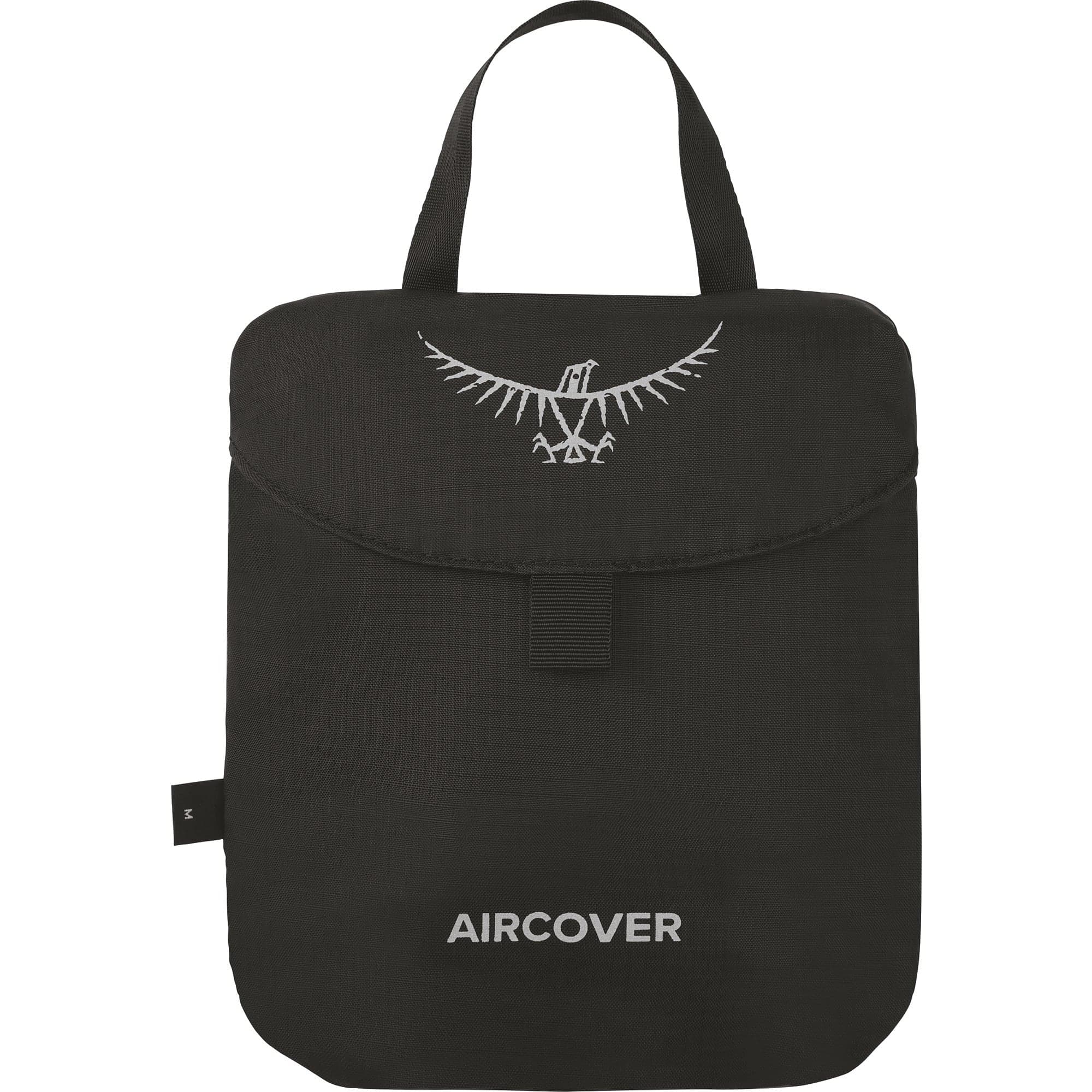 AirCover M, Schutzhülle – Bild 1